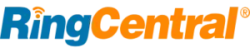 RingCentral