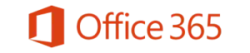 Office 365